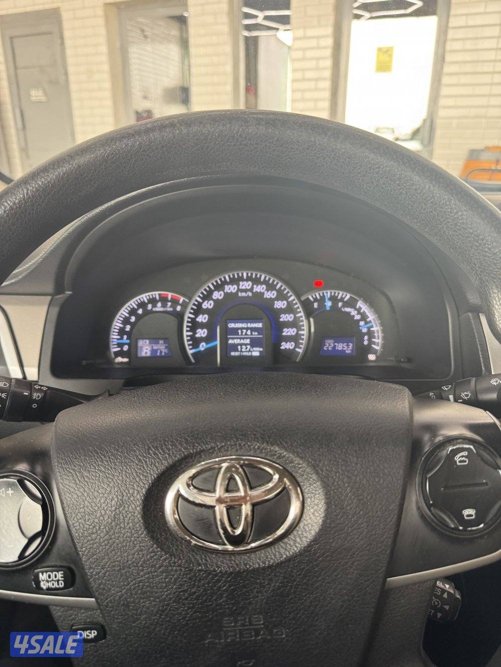 أوريون ٢٠١٣  ( صدفي )8