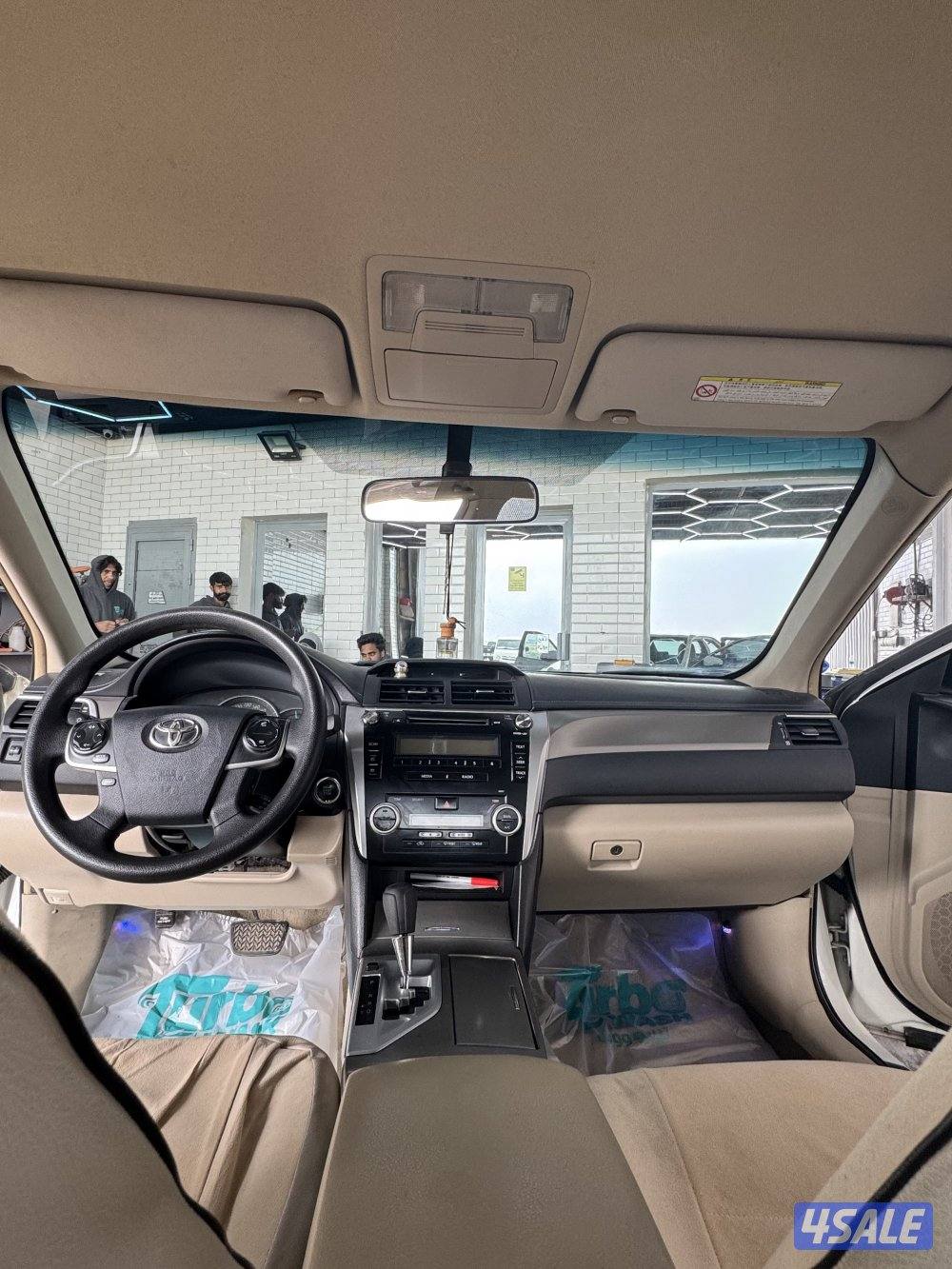 أوريون ٢٠١٣  ( صدفي )9