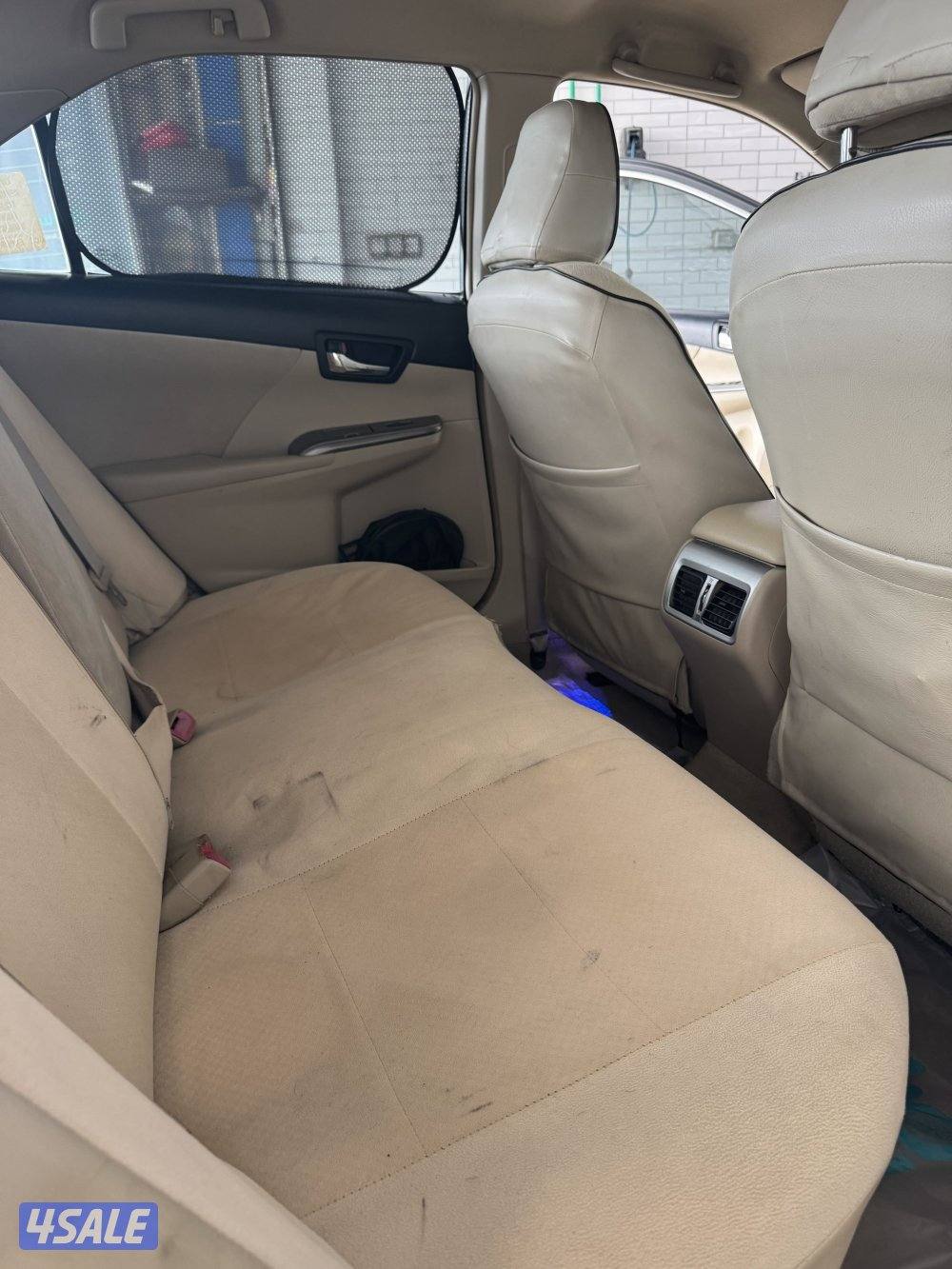 أوريون ٢٠١٣  ( صدفي )11