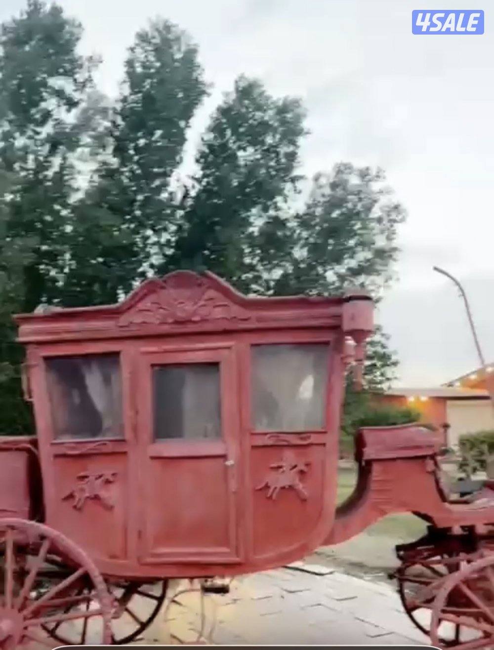 مزرعة العبدلي موقع ممتاز تشطيب Vip13