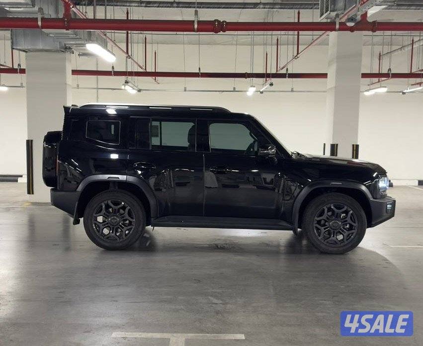 للبيع جيتور0