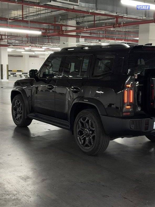 للبيع جيتور2