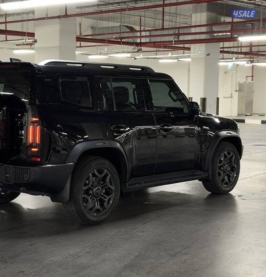 للبيع جيتور1