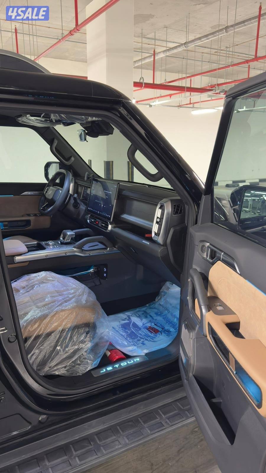 للبيع جيتور3