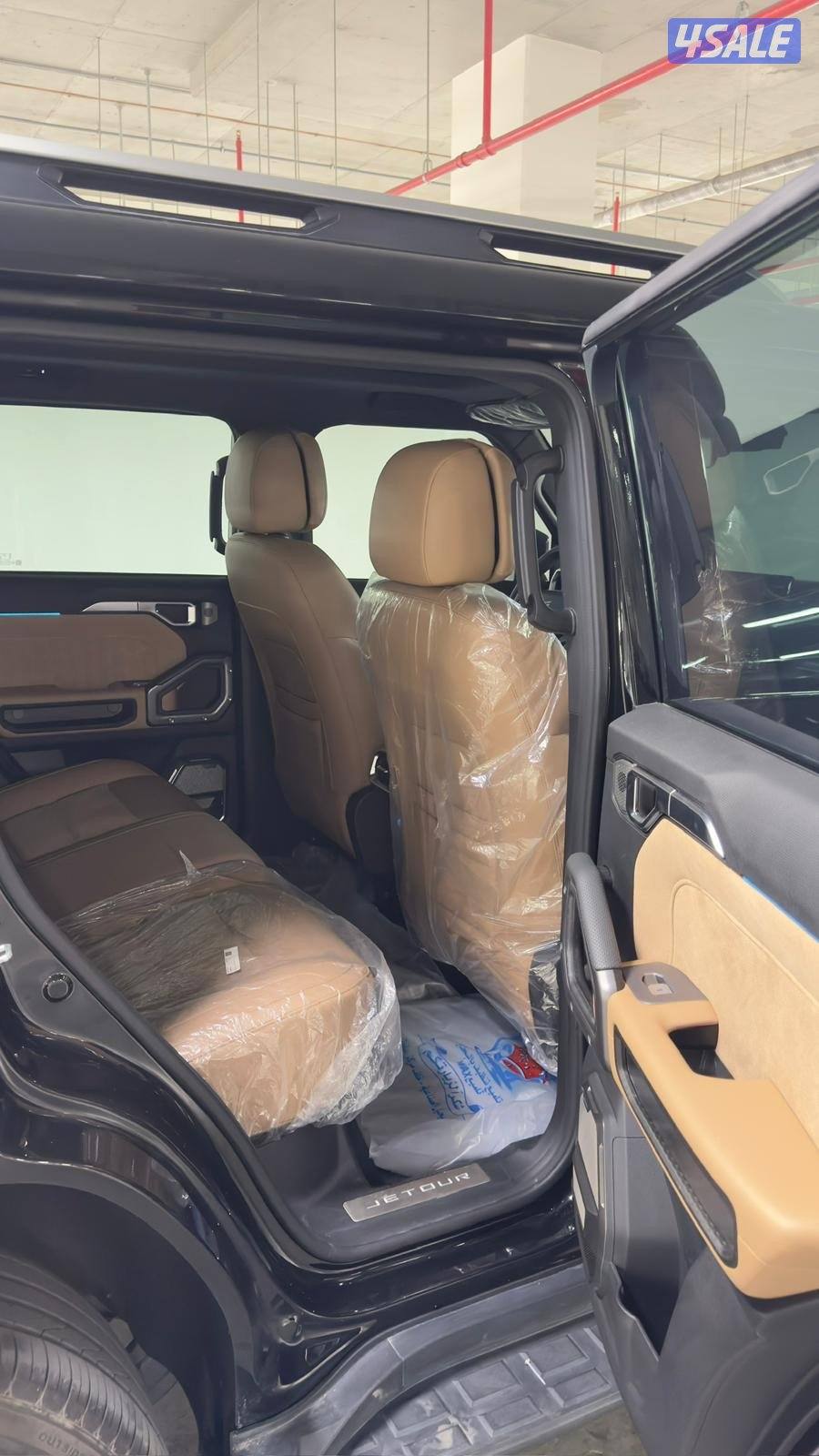 للبيع جيتور4