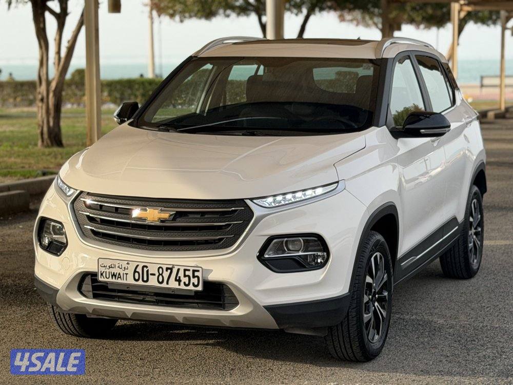 جروف بريميوم 2022 صبغ الوكاله0