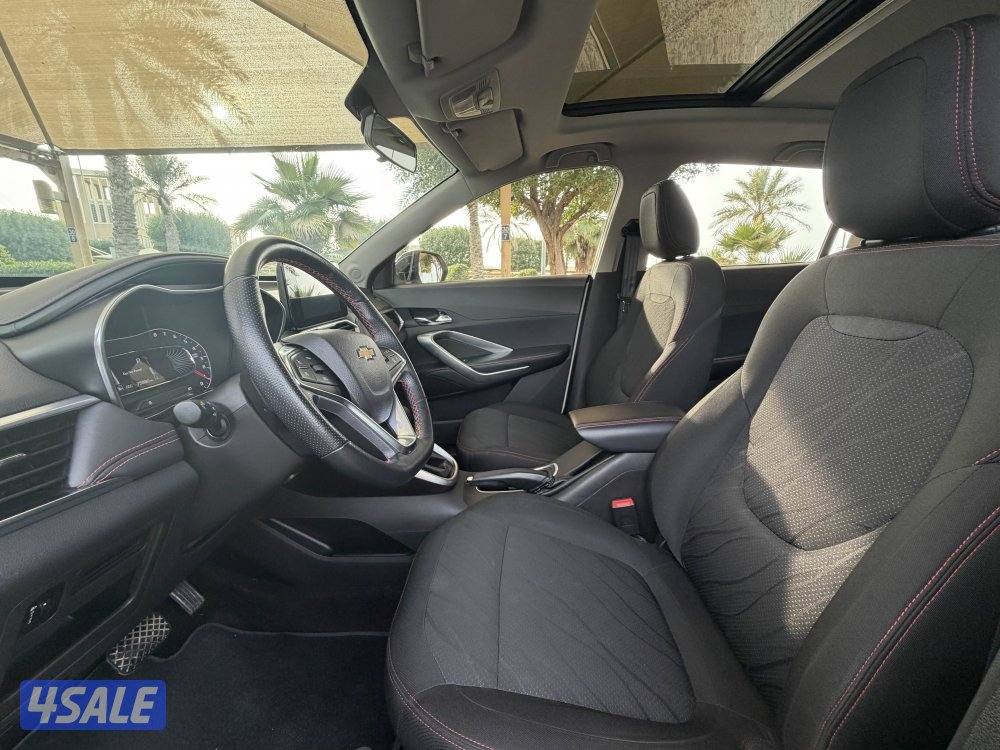 جروف بريميوم 2022 صبغ الوكاله4