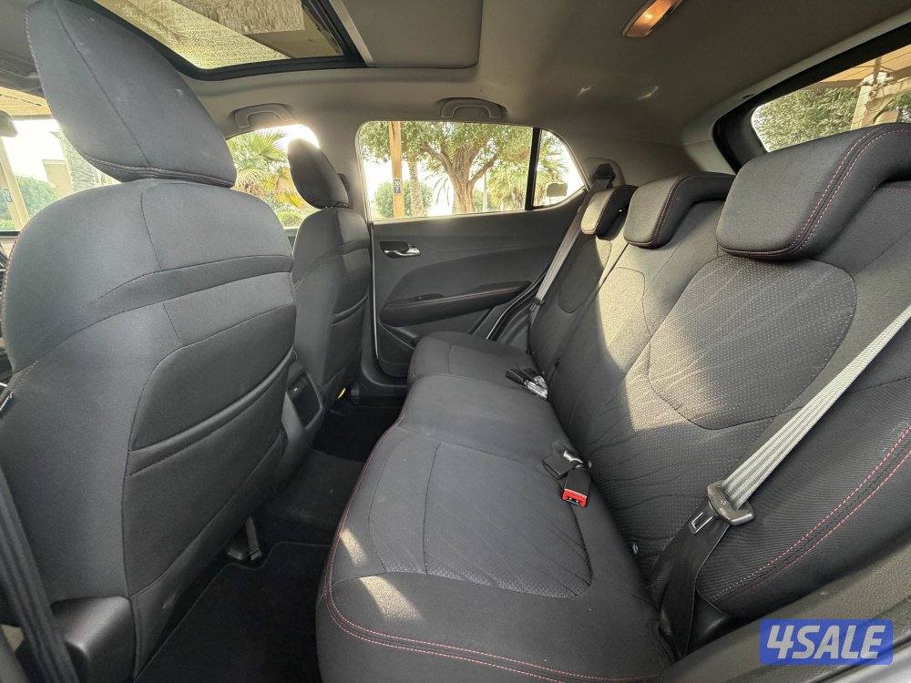 جروف بريميوم 2022 صبغ الوكاله6