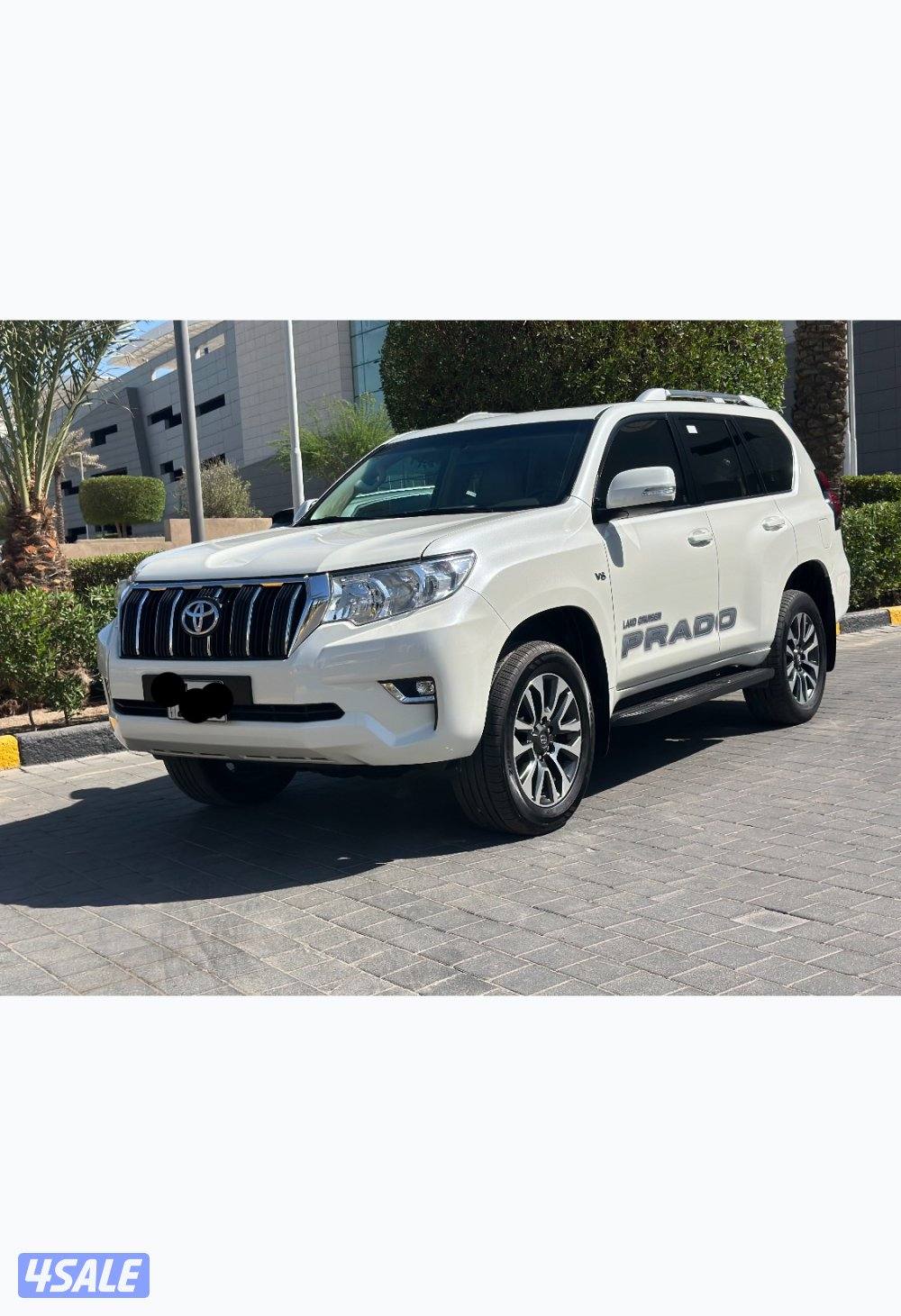 TXL فول ابوشن 20220