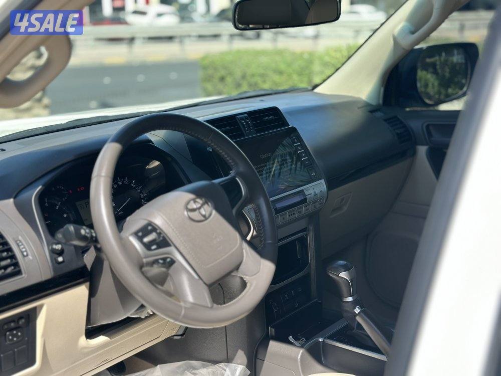 TXL فول ابوشن 20222