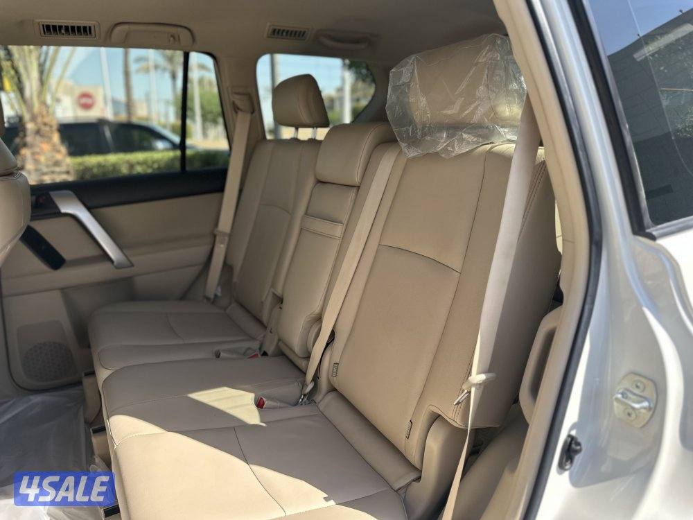 TXL فول ابوشن 20223