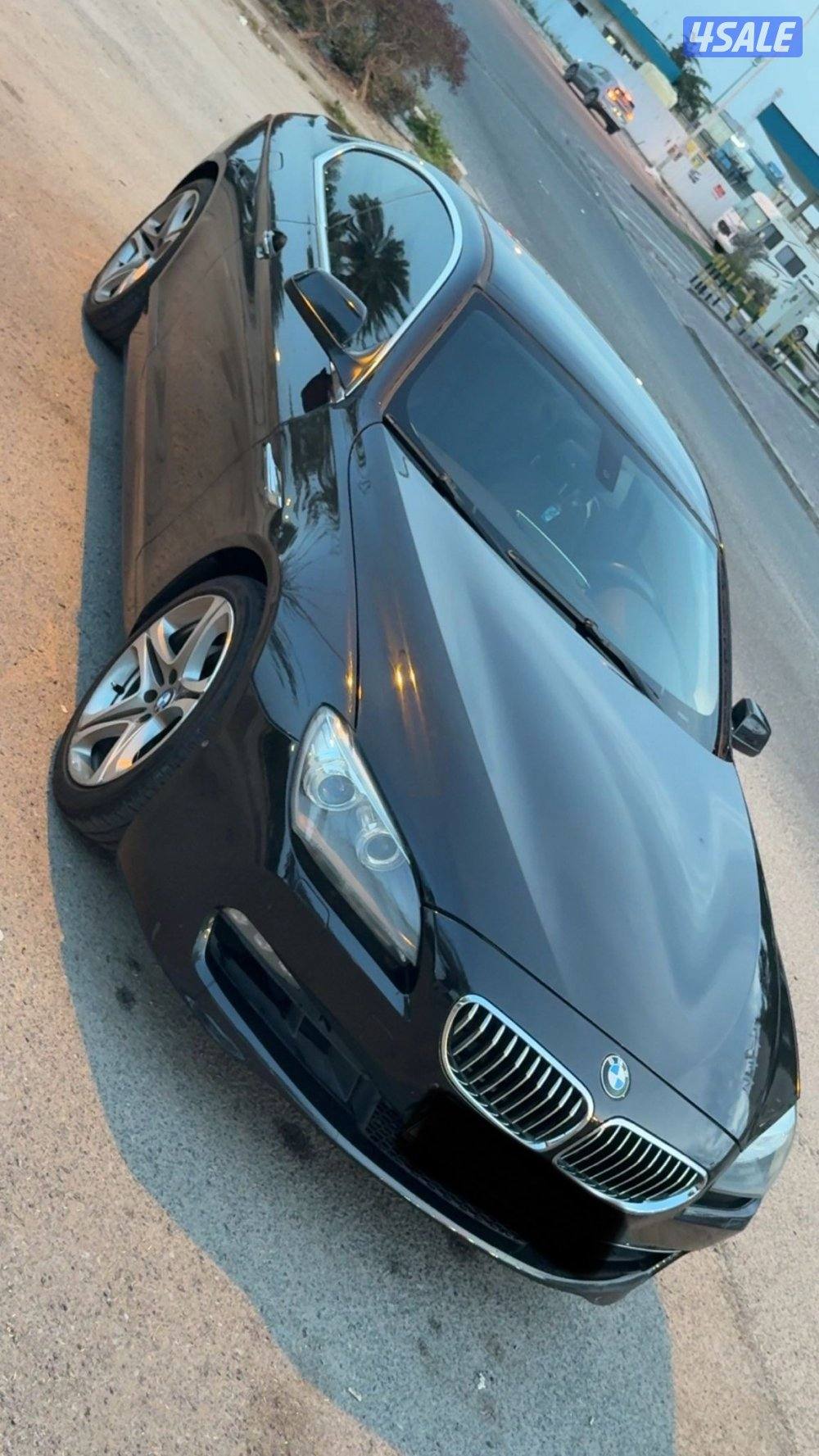 للبيع بي ام1