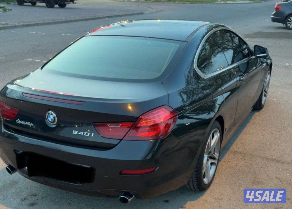 للبيع بي ام0