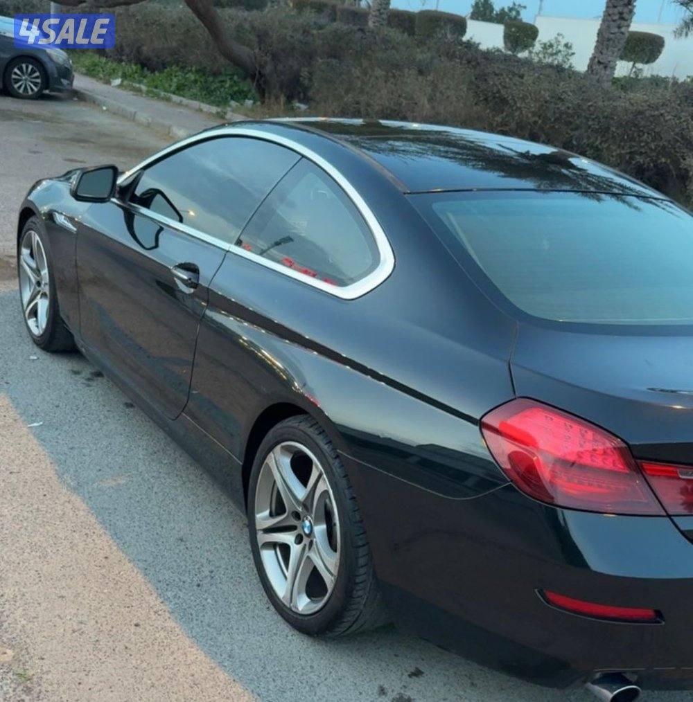 للبيع بي ام2