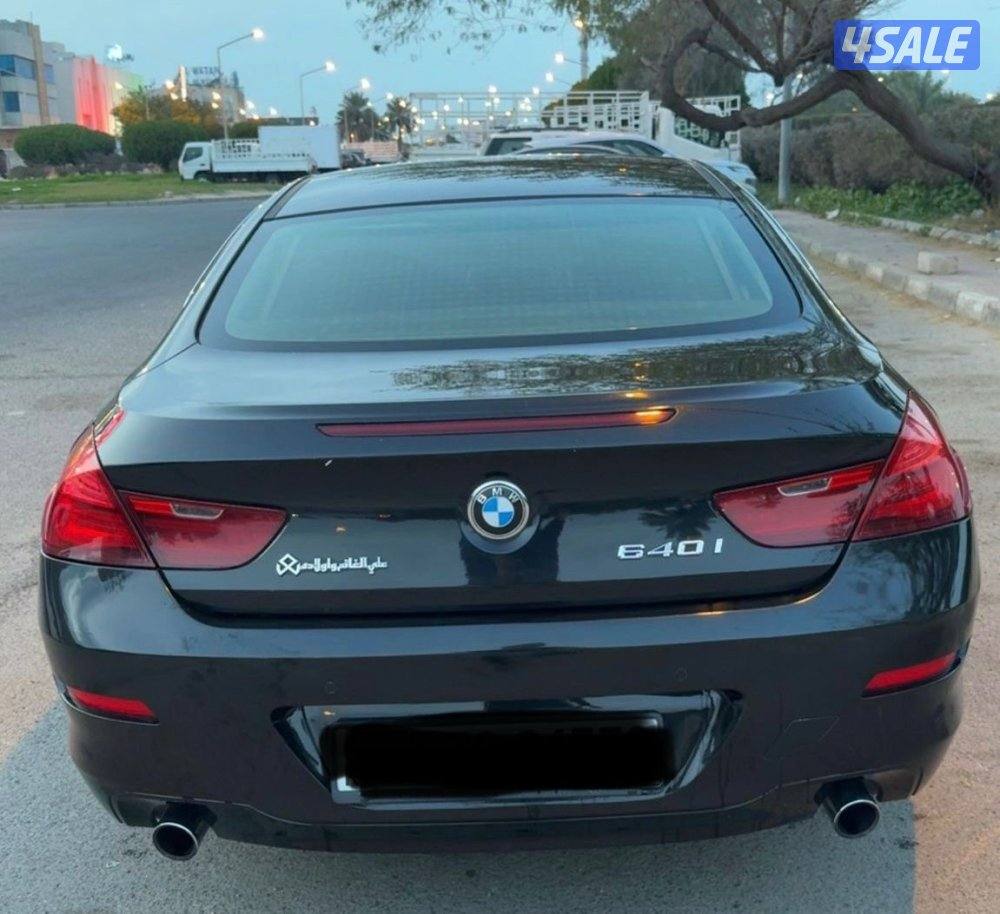 للبيع بي ام3