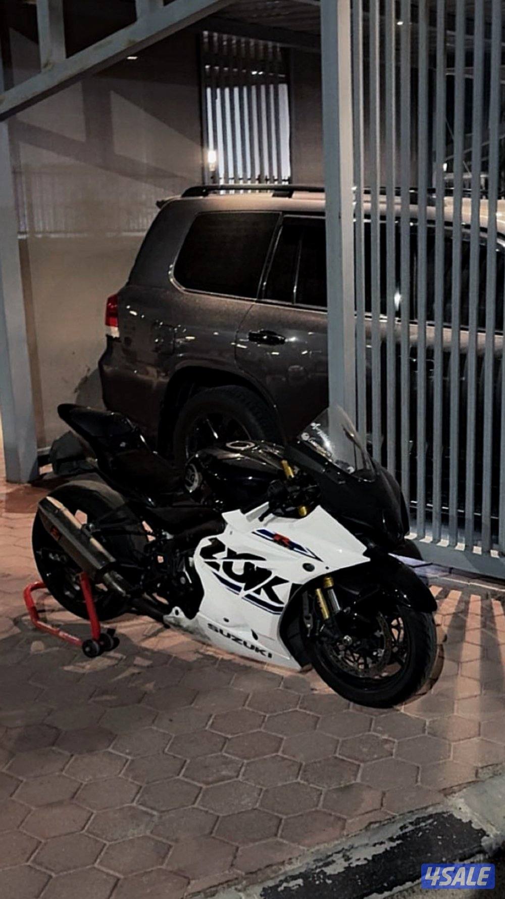 للبيع سراد 2021 ار ار0