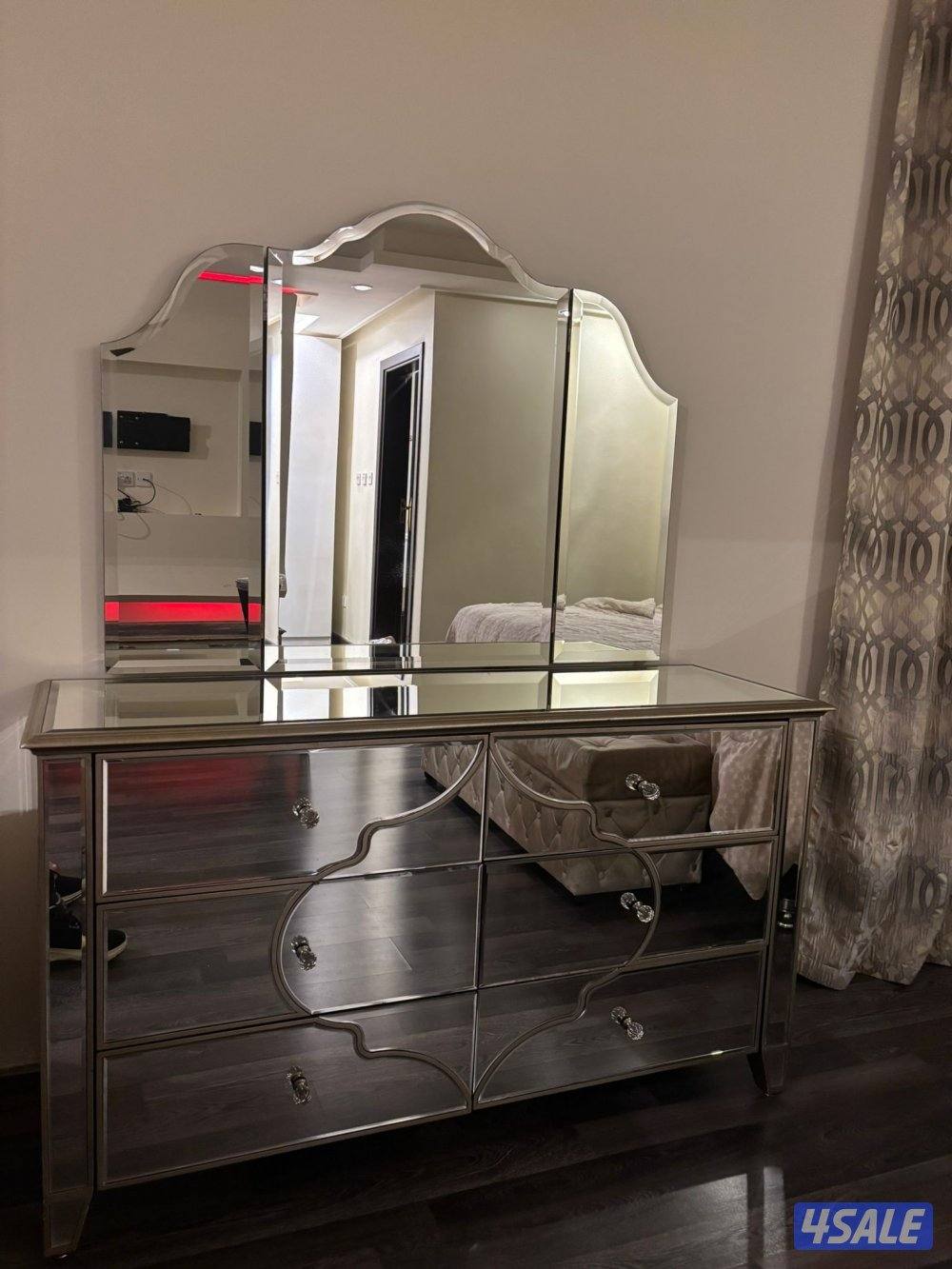 للليع تسريحه و2. كمدينو1