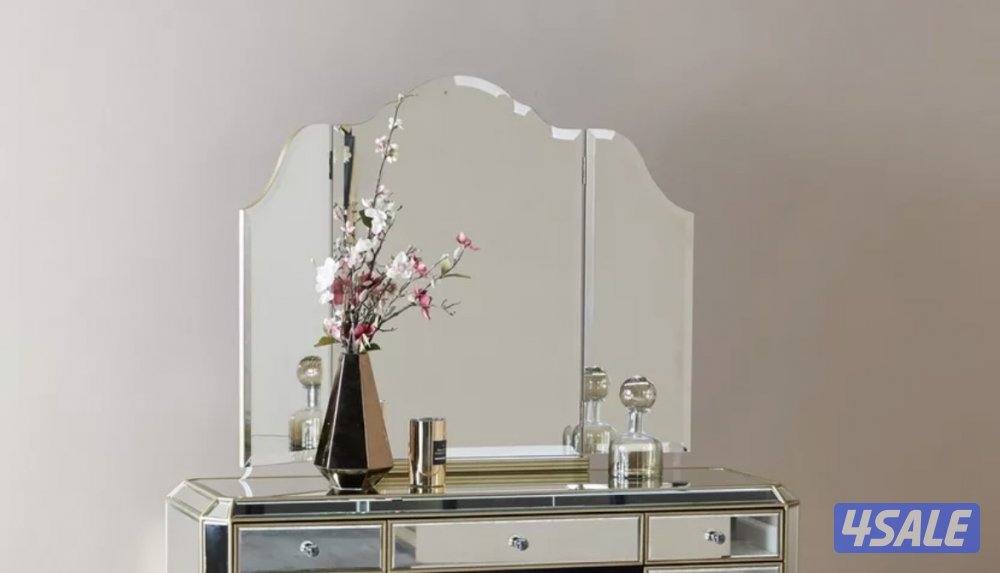 للليع تسريحه و2. كمدينو2