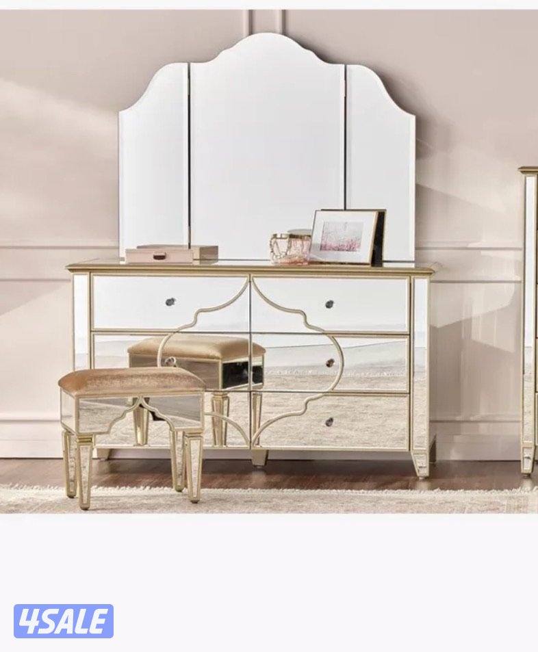 للليع تسريحه و2. كمدينو3