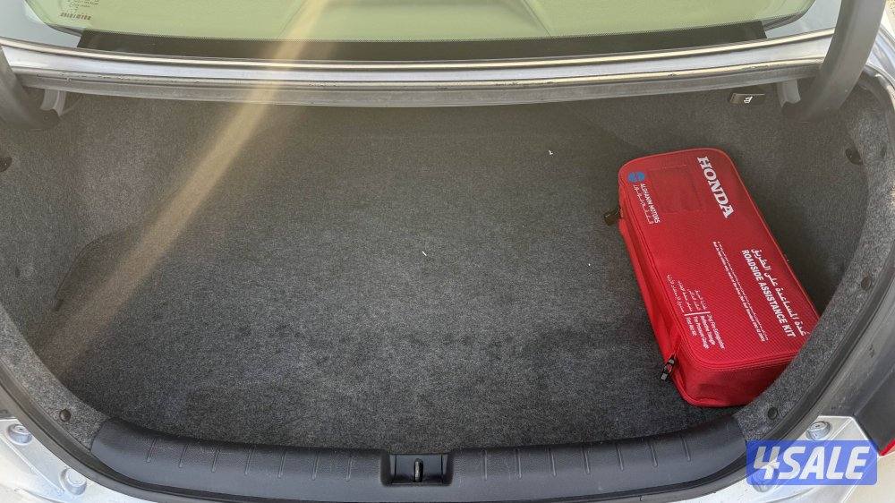 بحالة الوكاله1