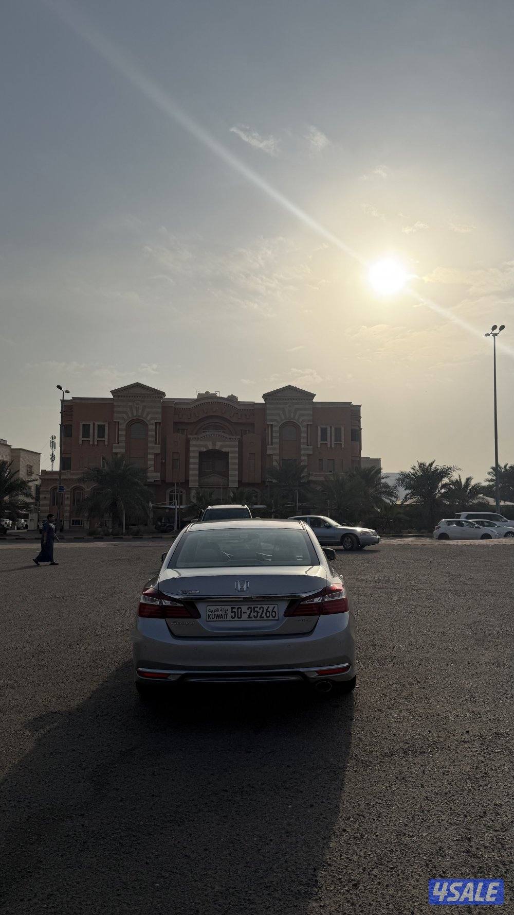 بحالة الوكاله3