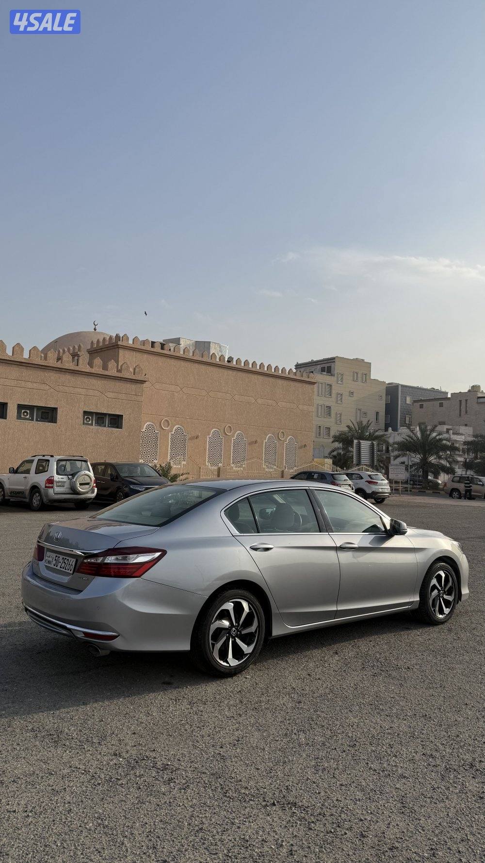 بحالة الوكاله4