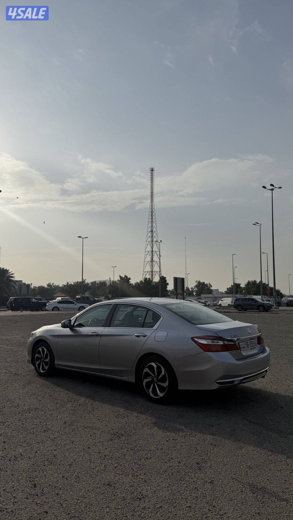 بحالة الوكاله5