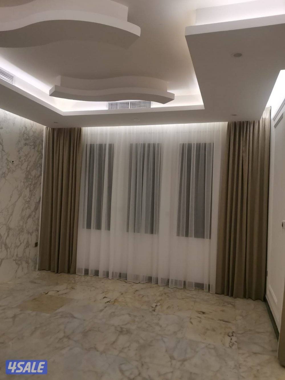 تفصيل وفك وتركيب جميع انواع الستائر (برادى ستائر رول وشرائح )2