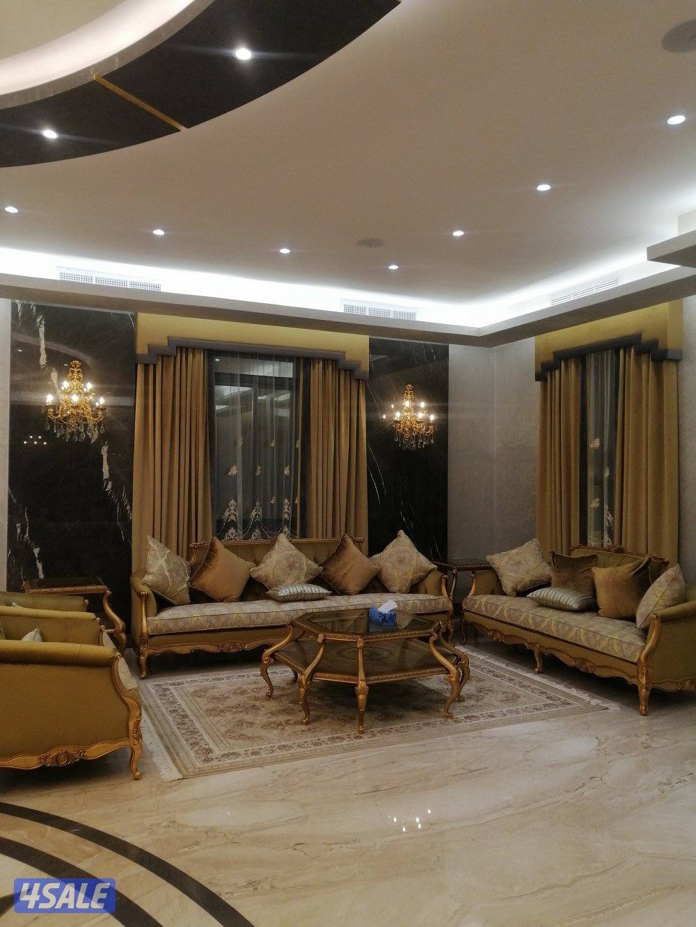 تفصيل وفك وتركيب جميع انواع الستائر (برادى ستائر رول وشرائح )5