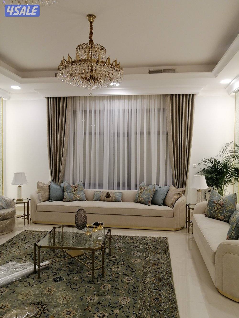 تفصيل وفك وتركيب جميع انواع الستائر (برادى ستائر رول وشرائح )10