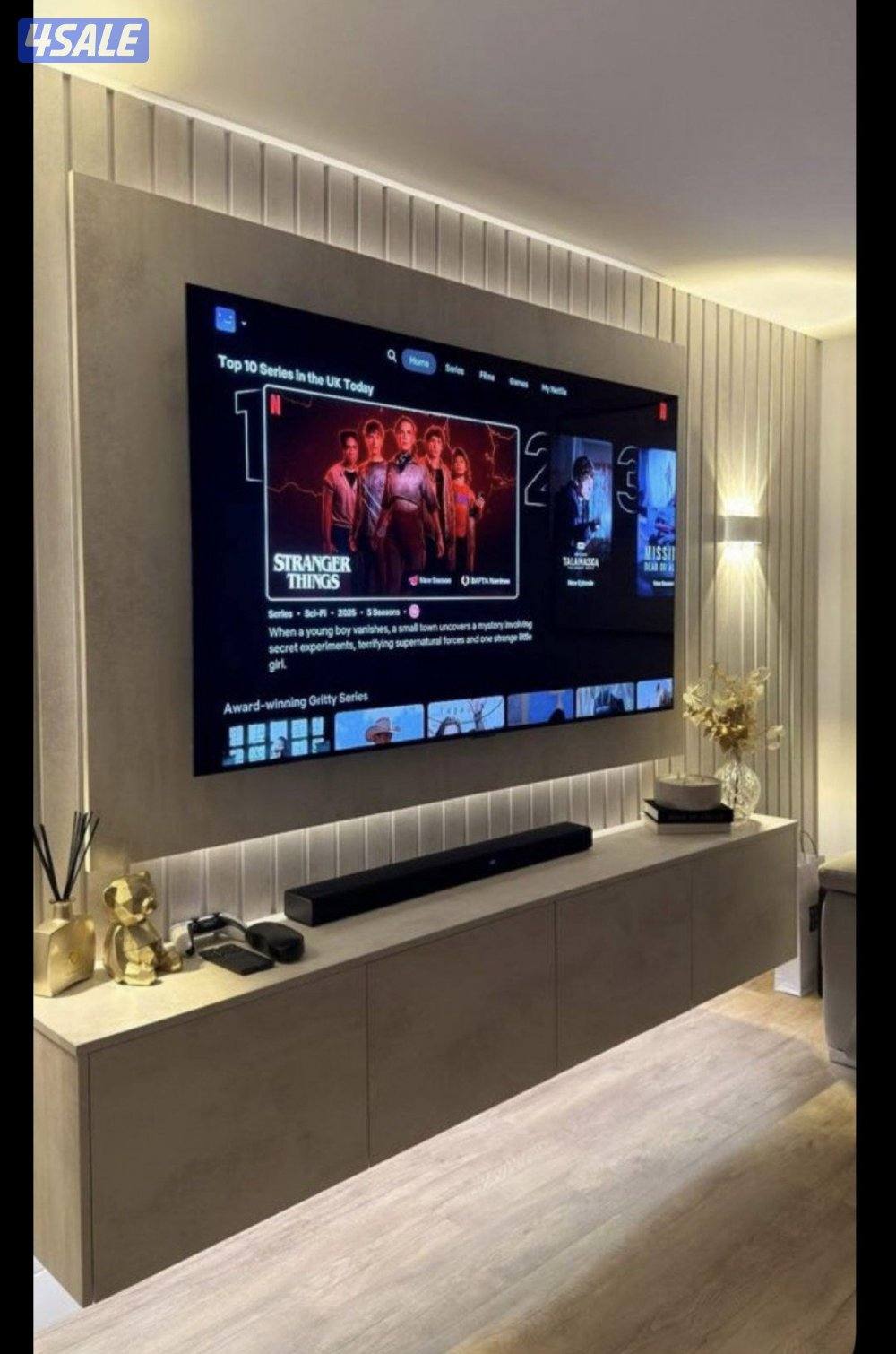 اجار يومي VlP🌟🌟🌟🌟🌟✅🏡0