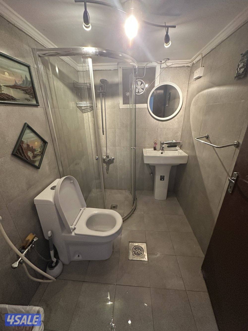 ‏ميدان حولي شارع موسى عبد الرزاق قطعة 111