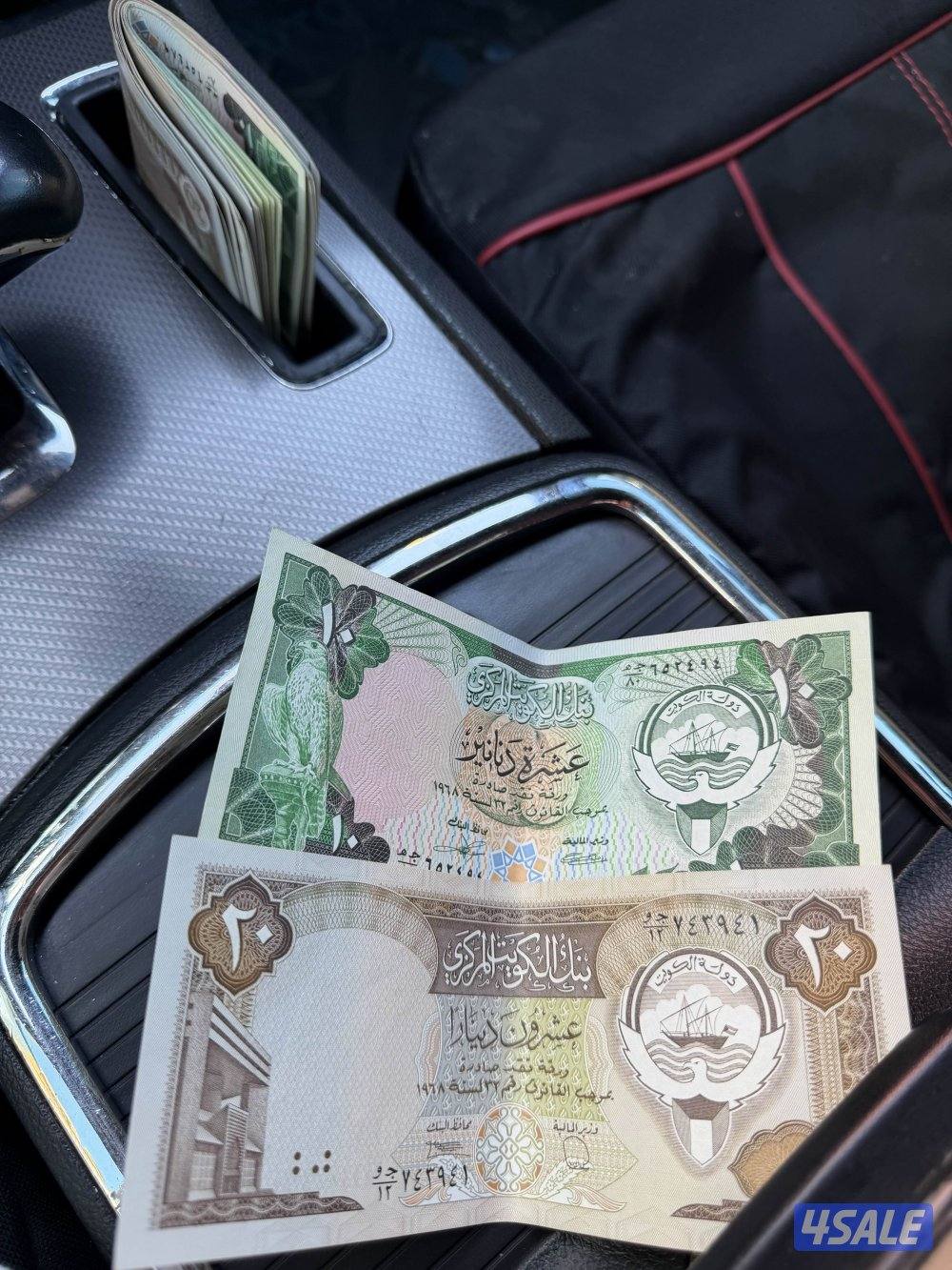 للبيع الفئه القديمه0