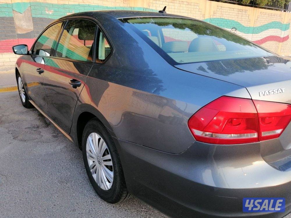 ٢٠١٤ بيعة مناسبة قبل رمضان2