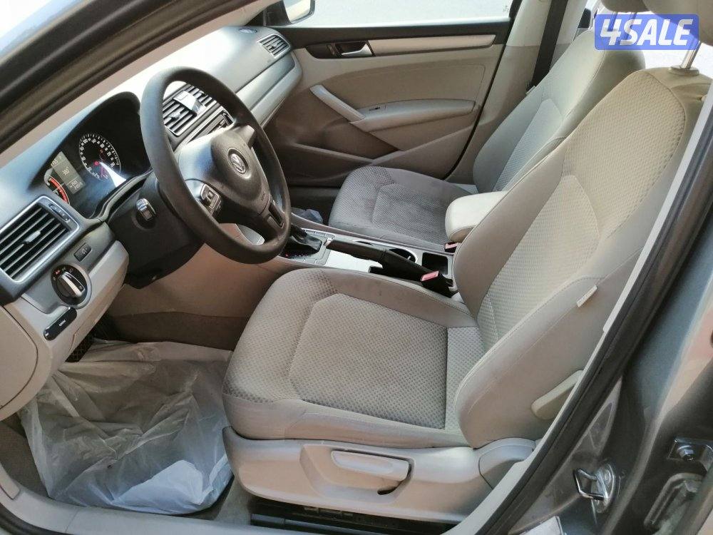 ٢٠١٤ بيعة مناسبة قبل رمضان4