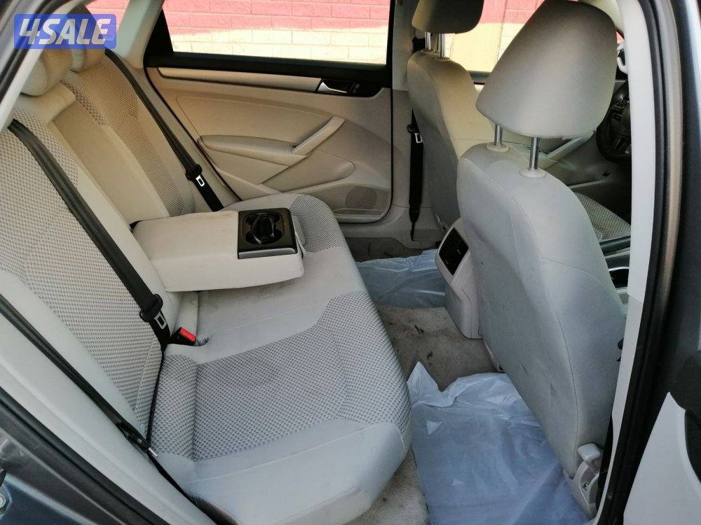 ٢٠١٤ بيعة مناسبة قبل رمضان5