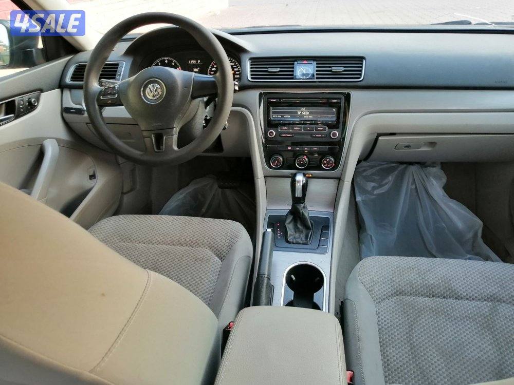 ٢٠١٤ بيعة مناسبة قبل رمضان6