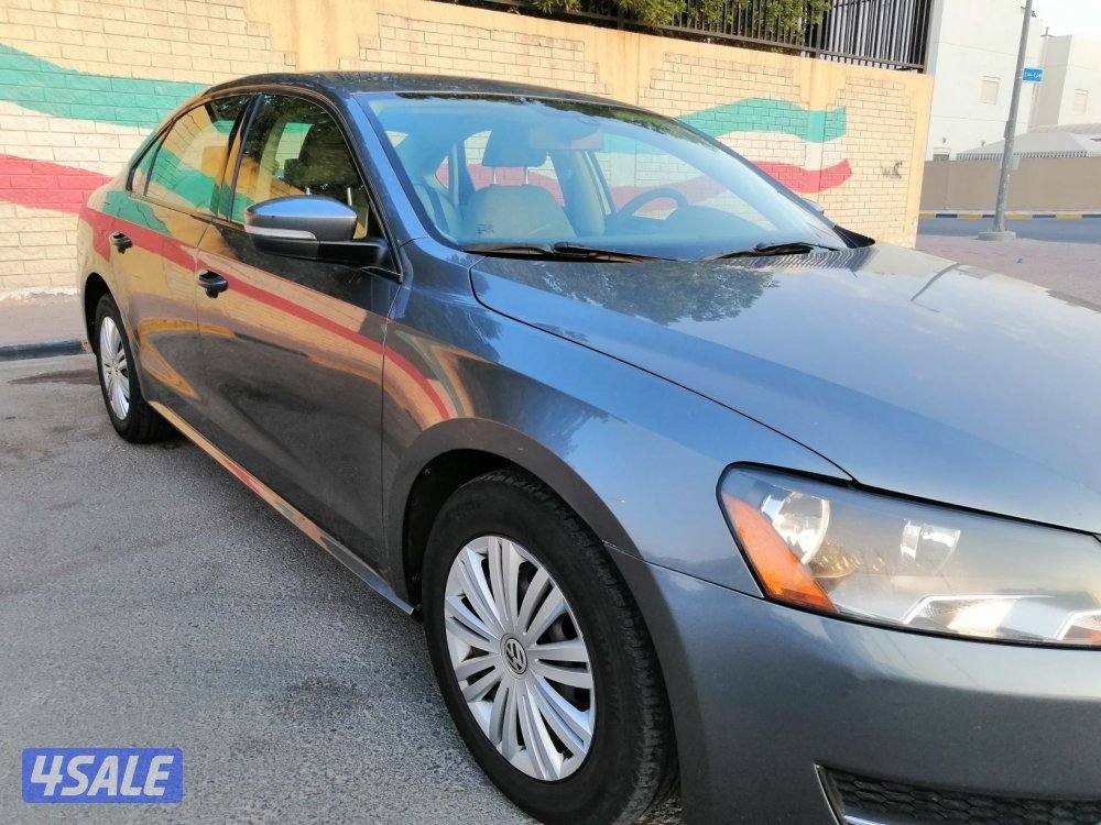 ٢٠١٤ بيعة مناسبة قبل رمضان7