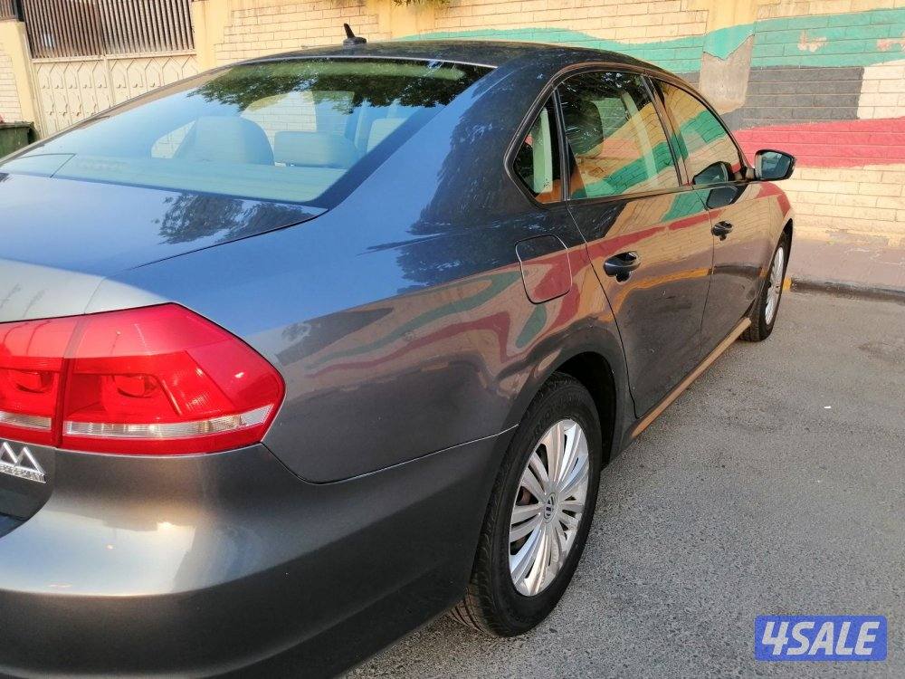 ٢٠١٤ بيعة مناسبة قبل رمضان9