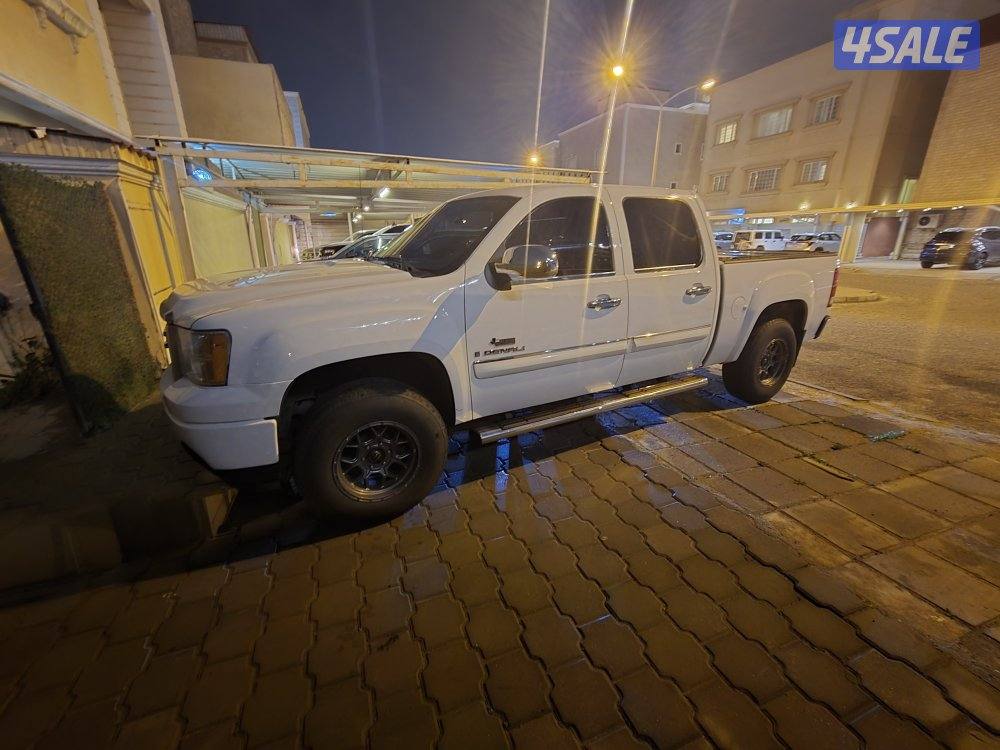 دينالي للبيع0