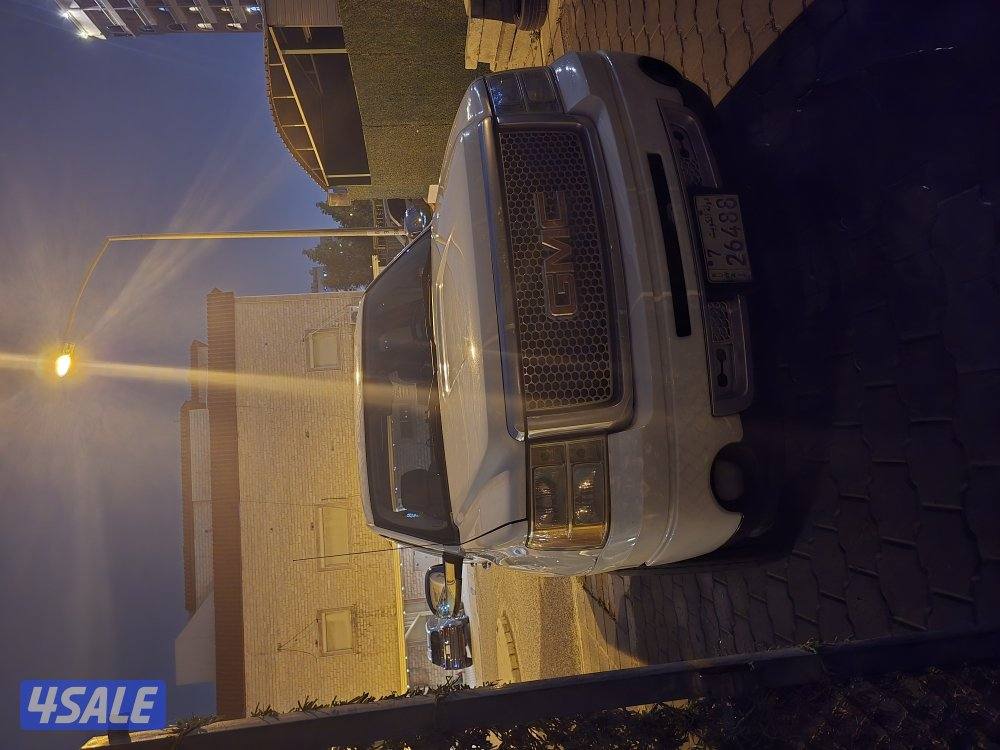 دينالي للبيع3