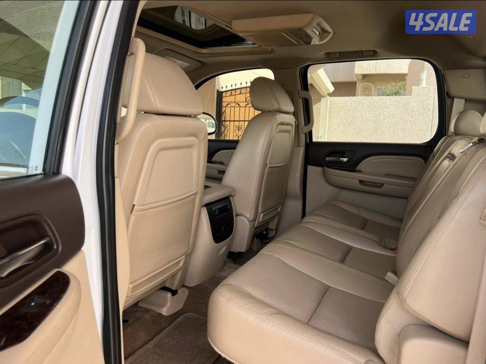 دينالي للبيع5