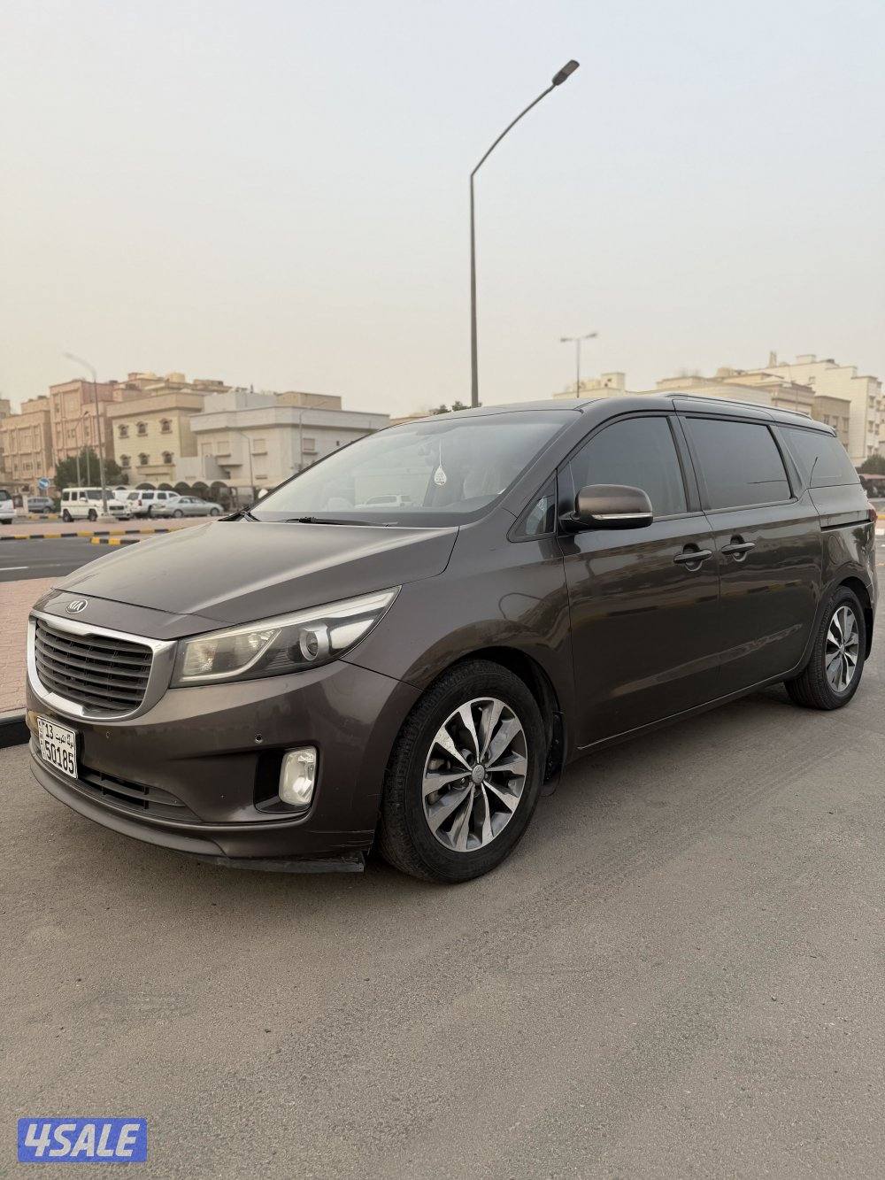 كرنفال ٢٠١٦ ماشي ٢٦٠ صبغ الوكالة3