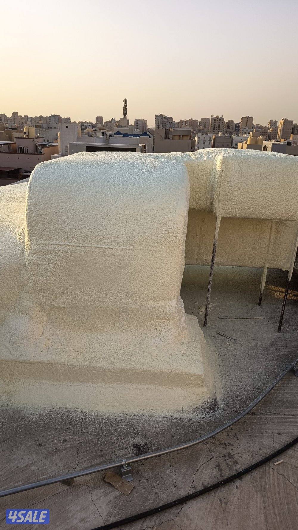 #عازل#عازل#جتروف#تربال#حمام#عازل#عازل#1