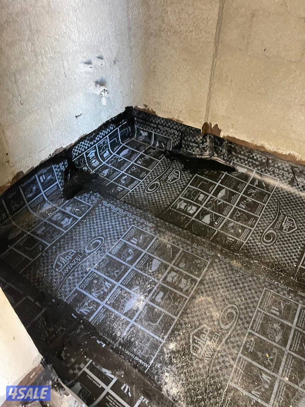 #عازل#عازل#جتروف#تربال#حمام#عازل#عازل#3