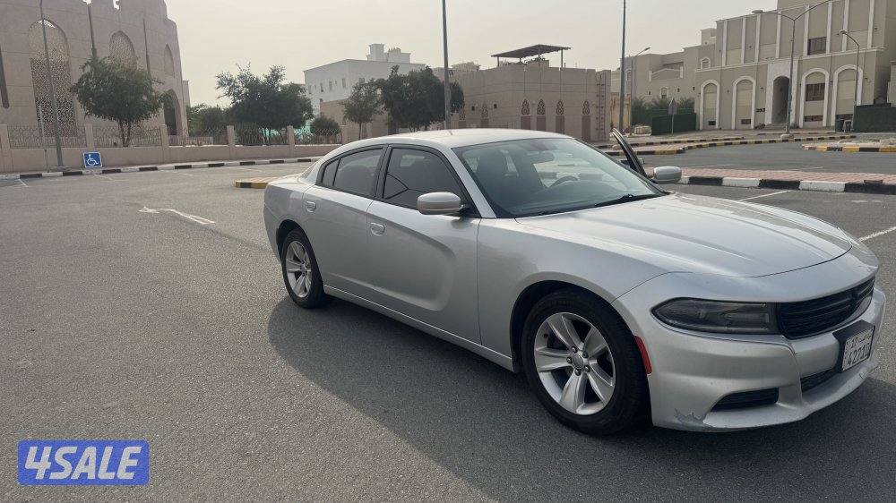 بيعه سريعه1