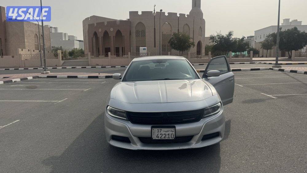 بيعه سريعه2