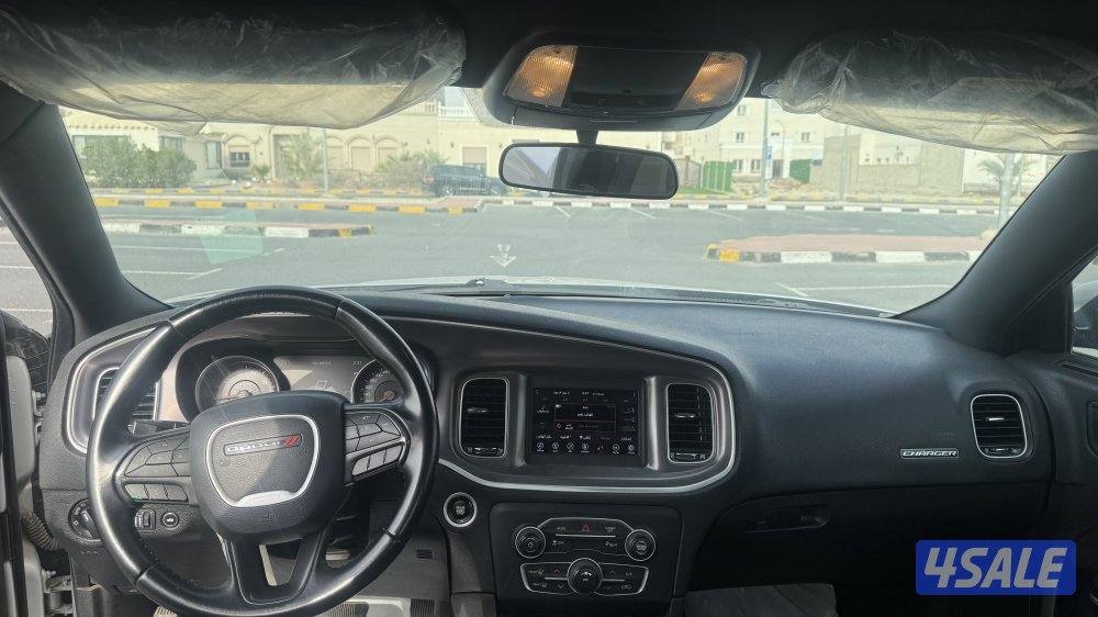 بيعه سريعه4