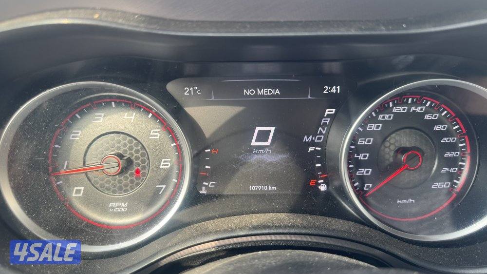 بيعه سريعه5