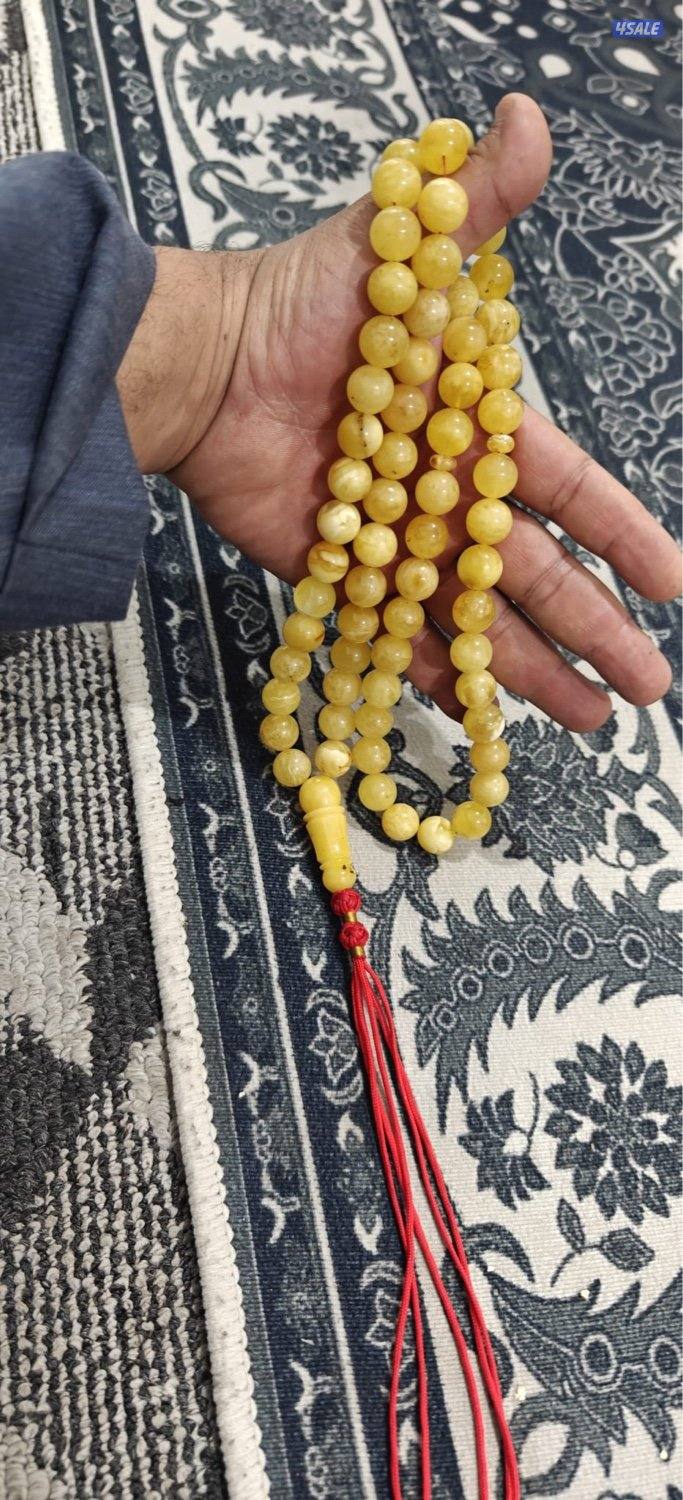 للبيع كهرب بولندي 140 غرام شي فاخر1